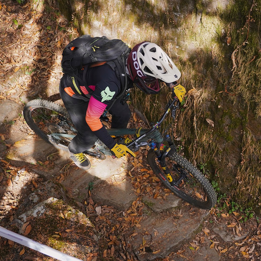 Himalayan-Enigma_0000_DSC04125-122-Edited