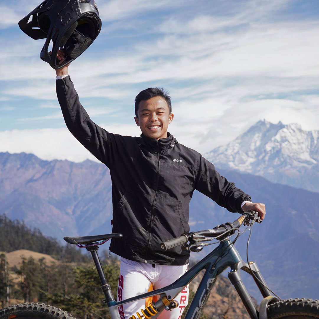 Himalayan-Enigma_0006_DSC03282-10-Edited