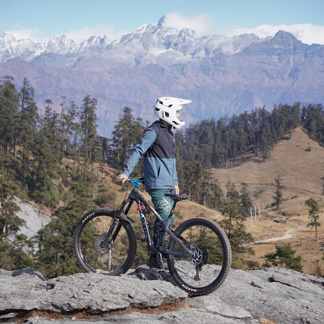 Himalayan-Enigma_0007_DSC03283-11-Edited