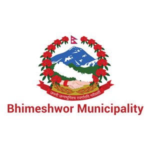 bhimeshwor