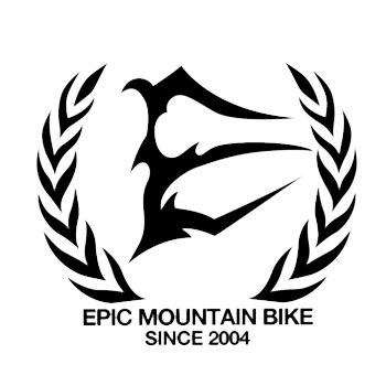 epic-favicon-circle
