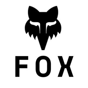 fox-logo
